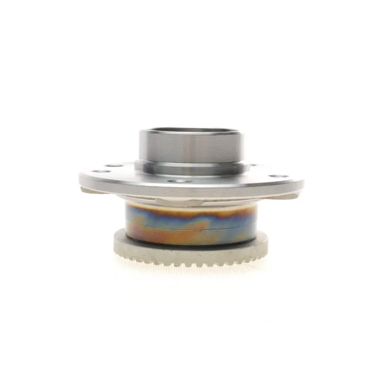 Підшипник маточини (передньої) Opel Omega A/B 86-03 (+ABS)
