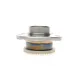 Підшипник маточини (передньої) Opel Omega A/B 86-03 (+ABS)