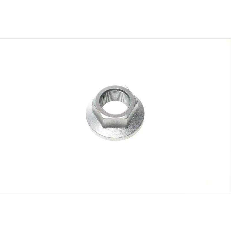 Підшипник маточини (передньої) Opel Omega A/B 86-03 (+ABS)