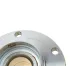 Підшипник маточини передній GSP 9237002K для BMW 5 (E34)/7 (E32)/8 (E31) 1991-1999 (+ABS)