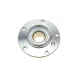 Підшипник маточини передній GSP 9237002K для BMW 5 (E34)/7 (E32)/8 (E31) 1991-1999 (+ABS)