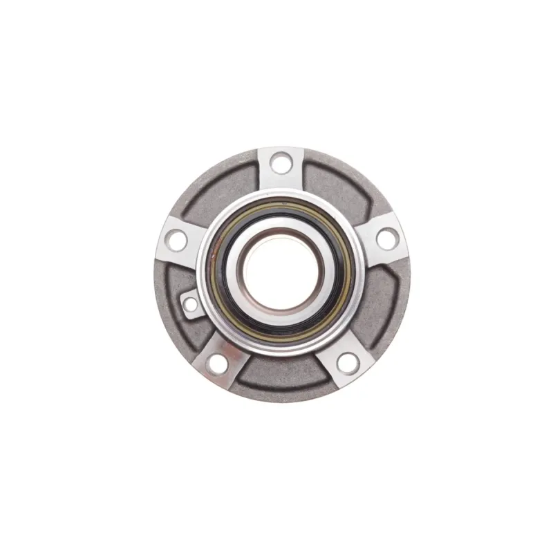 Підшипник маточини (передньої) BMW 5 (E34)/7 (E32)/8 (E31) -99 (+ABS)
