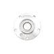 Підшипник маточини (передньої) BMW 5 (E34)/7 (E32)/8 (E31) -99 (+ABS)
