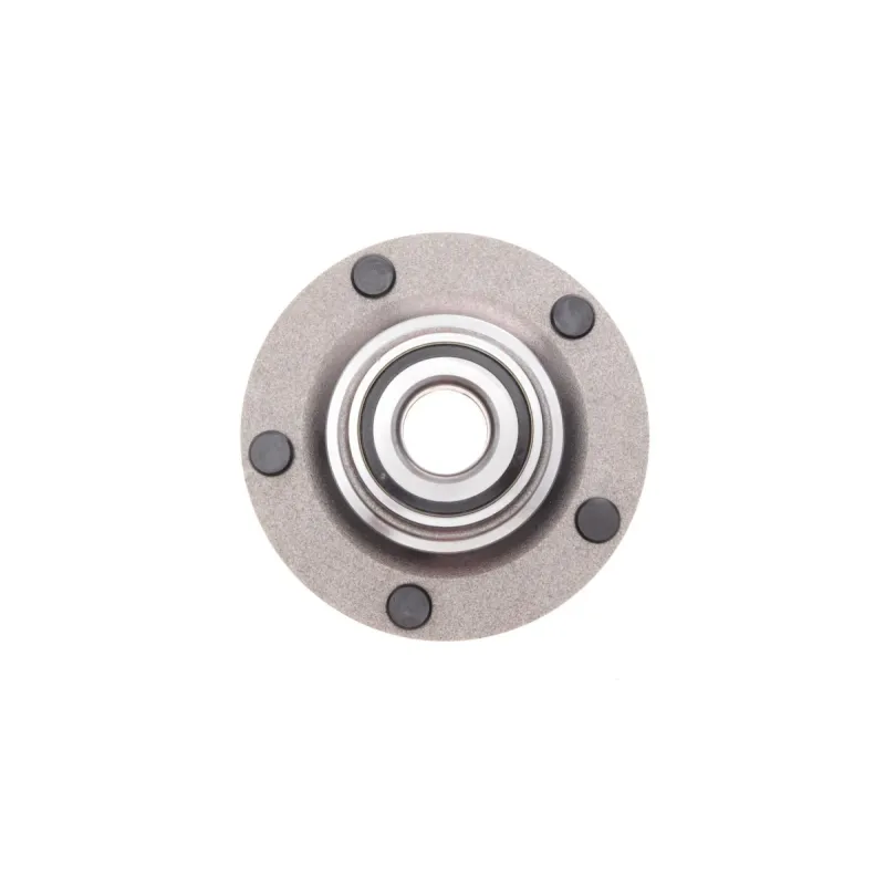 Підшипник маточини задній GSP 9237015K для Ford Transit 2.0-2.4TDCI 2000-2014, діаметр 189 мм