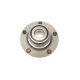 Підшипник маточини задній GSP 9237015 для Ford Transit 2.0-2.4 TDCi 2000-2014, діаметр 189 мм