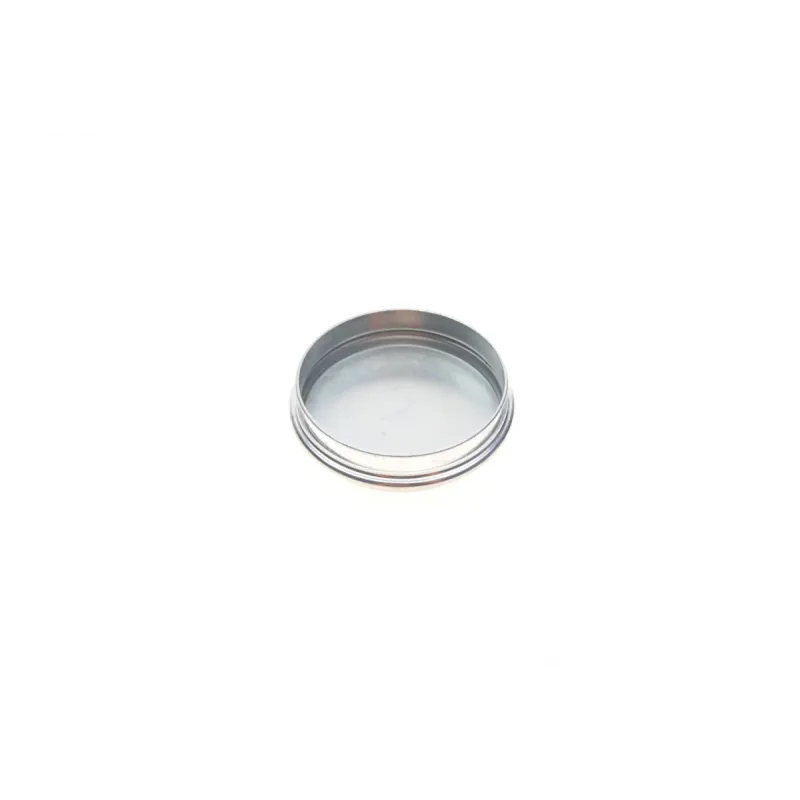 Підшипник маточини (задньої) Ford Connect 02-13 (+ABS)(к-кт)