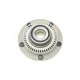 Підшипник маточини задній GSP 9237017K для Ford Transit 2000-2006 (+ABS)
