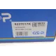 Підшипник маточини задній GSP 9237017K для Ford Transit 2000-2006 (+ABS)
