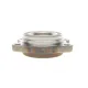 Підшипник маточини (передньої) Audi A6/A8 04-11 (+ABS)
