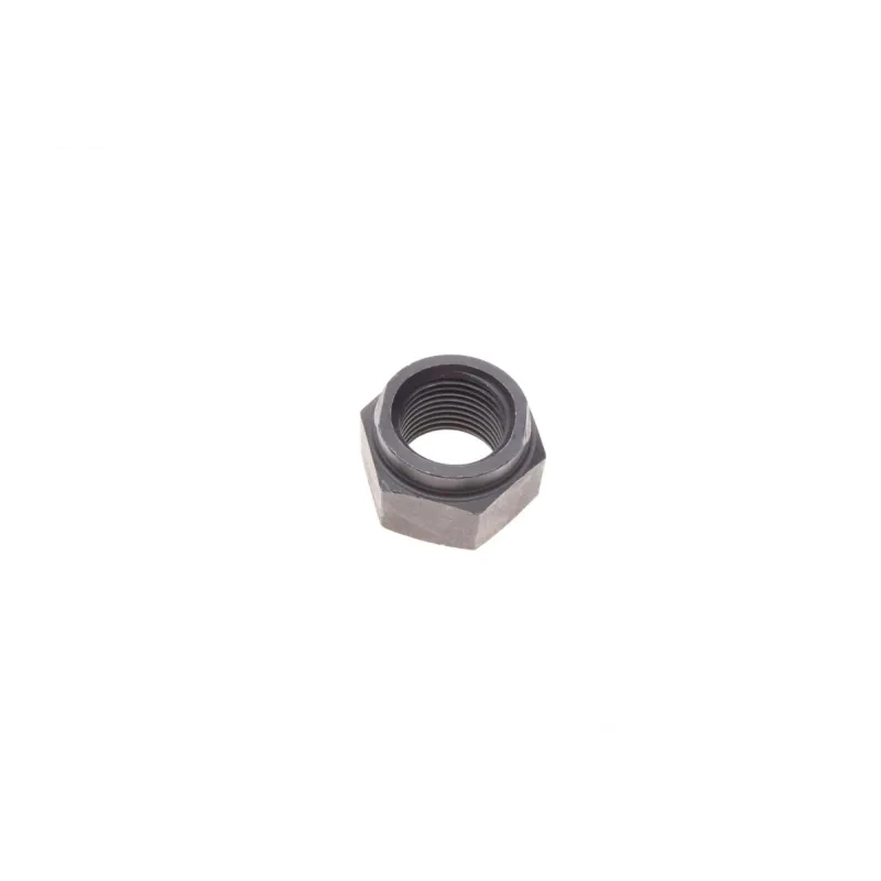 Підшипник маточини передній GSP 9245009K для Ford Transit 2.0-2.4 2000-2006 (передній правий, 5 отворів)