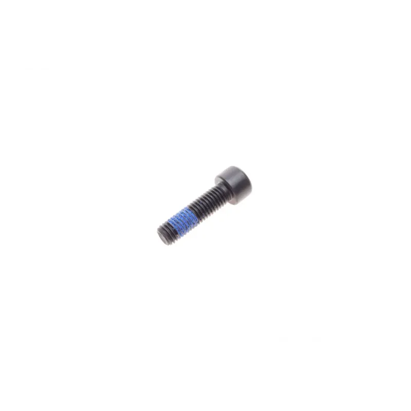Підшипник маточини передній GSP 9245009K для Ford Transit 2.0-2.4 2000-2006 (передній правий, 5 отворів)