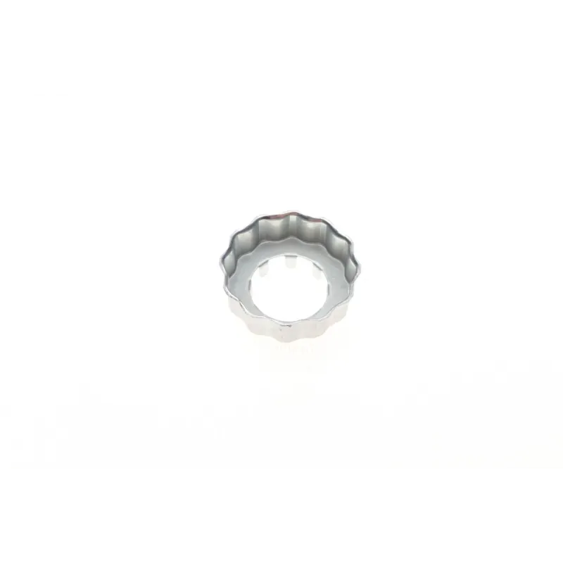 Підшипник маточини передній GSP 9245009K для Ford Transit 2.0-2.4 2000-2006 (передній правий, 5 отворів)