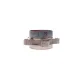 Підшипник маточини передній GSP 9245009K для Ford Transit 2.0-2.4 2000-2006 (передній правий, 5 отворів)