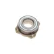 Підшипник маточини задній GSP 9249007K для BMW X3 (F25) X4 (F26) 2010-2018 з датчиком ABS