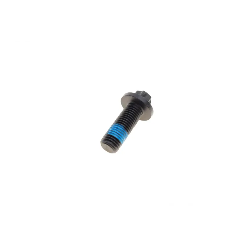 Підшипник маточини задній GSP 9249007K для BMW X3 (F25) X4 (F26) 2010-2018 з датчиком ABS