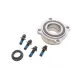 Підшипник маточини (задньої) BMW X5 (E70/F15/F85)/X6 (E71/E72/F16/F86) 08- M57/N52/N55/N57/S63
