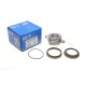 Підшипник маточини передній GSP 9254003K для Toyota Land Cruiser, Lexus GX, ABS