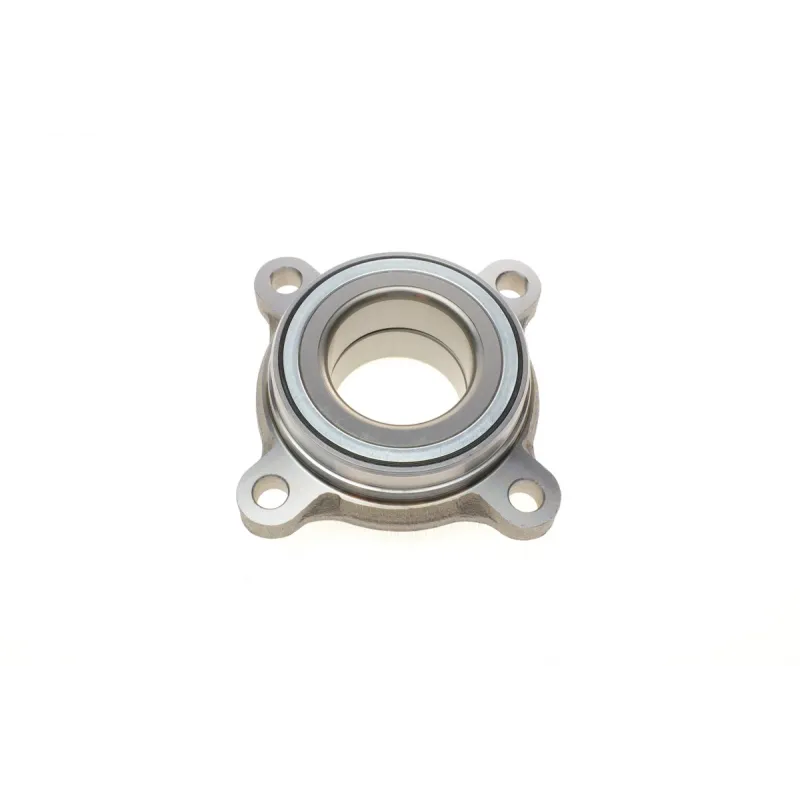 Підшипник маточини передній GSP 9254003K для Toyota Land Cruiser, Lexus GX, ABS