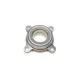 Підшипник маточини передній GSP 9254003K для Toyota Land Cruiser, Lexus GX, ABS