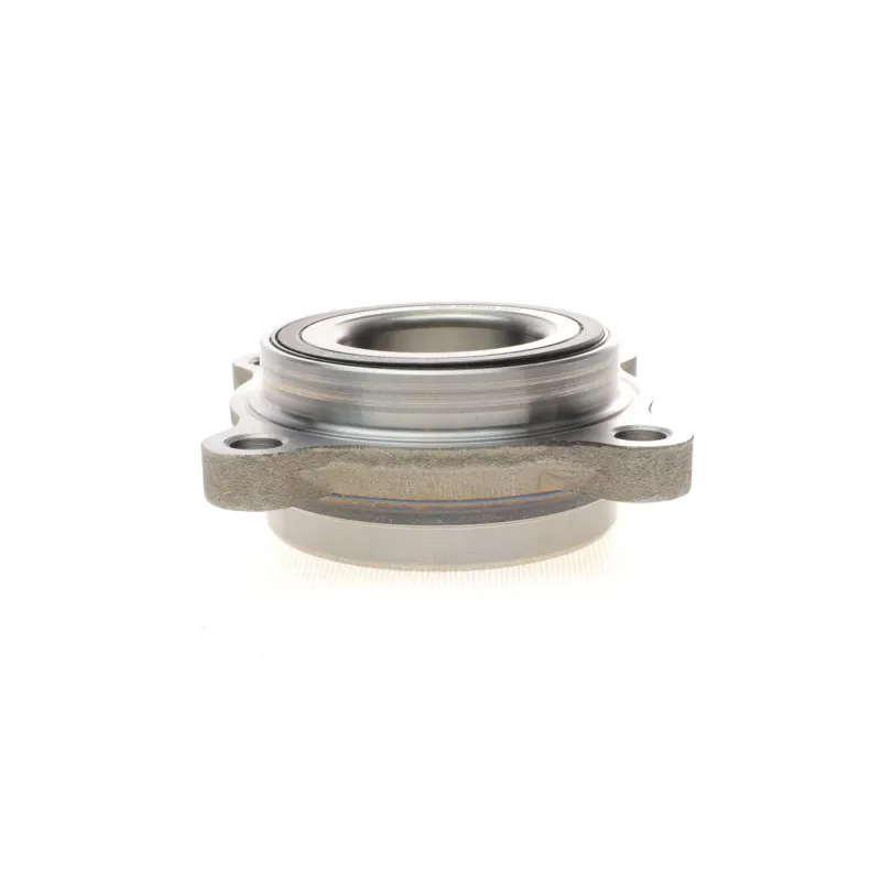 Підшипник маточини передній GSP 9254003K для Toyota Land Cruiser, Lexus GX, ABS