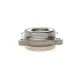Підшипник маточини передній GSP 9254003K для Toyota Land Cruiser, Lexus GX, ABS