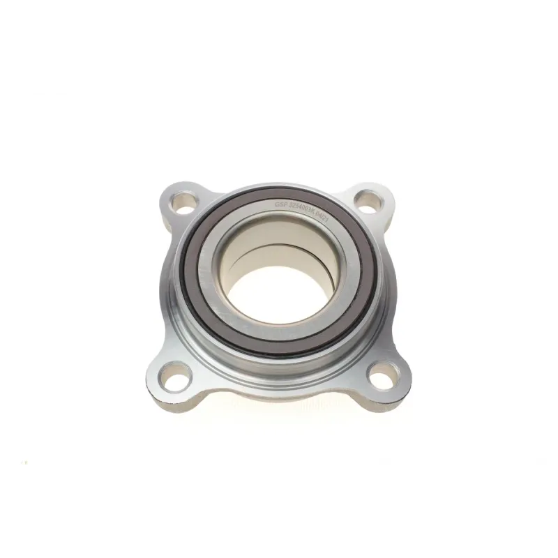 Підшипник маточини передній GSP 9254003K для Toyota Land Cruiser, Lexus GX, ABS