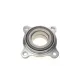Підшипник маточини передній GSP 9254003K для Toyota Land Cruiser, Lexus GX, ABS
