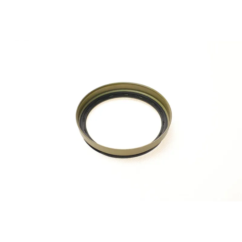 Підшипник маточини передній GSP 9254003K для Toyota Land Cruiser, Lexus GX, ABS