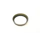 Підшипник маточини передній GSP 9254003K для Toyota Land Cruiser, Lexus GX, ABS