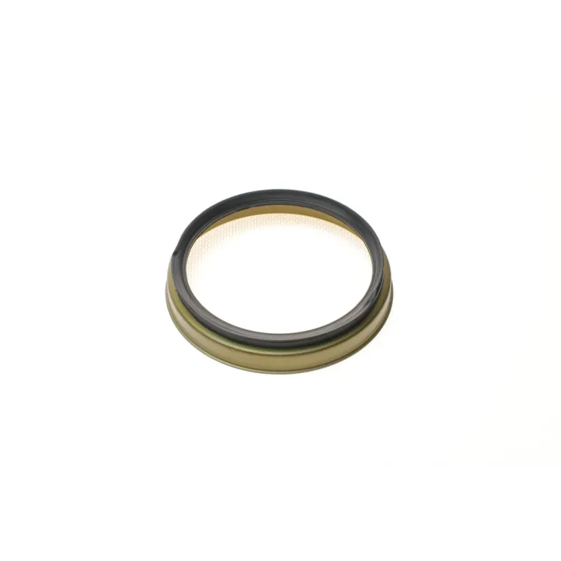 Підшипник маточини передній GSP 9254003K для Toyota Land Cruiser, Lexus GX, ABS