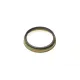 Підшипник маточини передній GSP 9254003K для Toyota Land Cruiser, Lexus GX, ABS