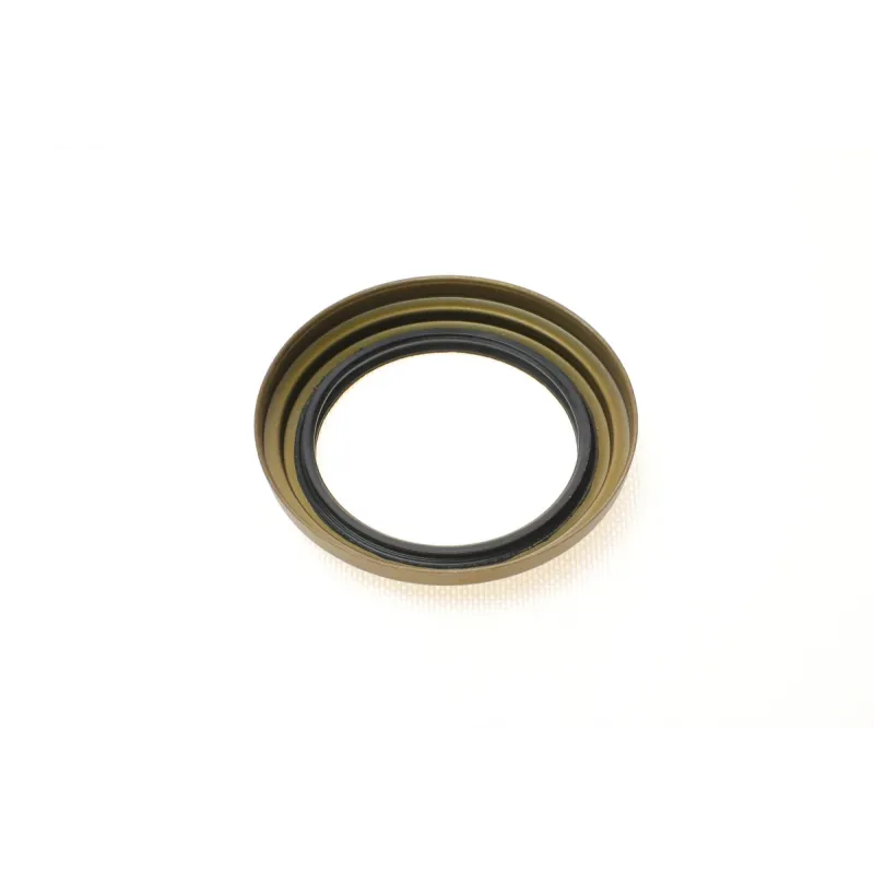 Підшипник маточини передній GSP 9254003K для Toyota Land Cruiser, Lexus GX, ABS