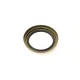 Підшипник маточини передній GSP 9254003K для Toyota Land Cruiser, Lexus GX, ABS