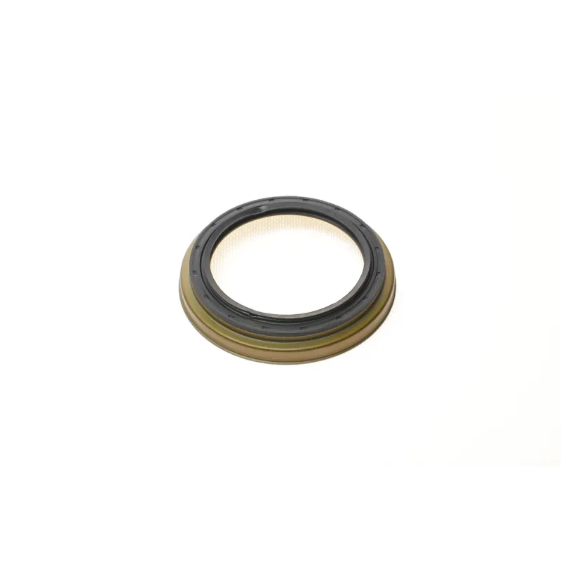 Підшипник маточини передній GSP 9254003K для Toyota Land Cruiser, Lexus GX, ABS