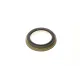 Підшипник маточини передній GSP 9254003K для Toyota Land Cruiser, Lexus GX, ABS