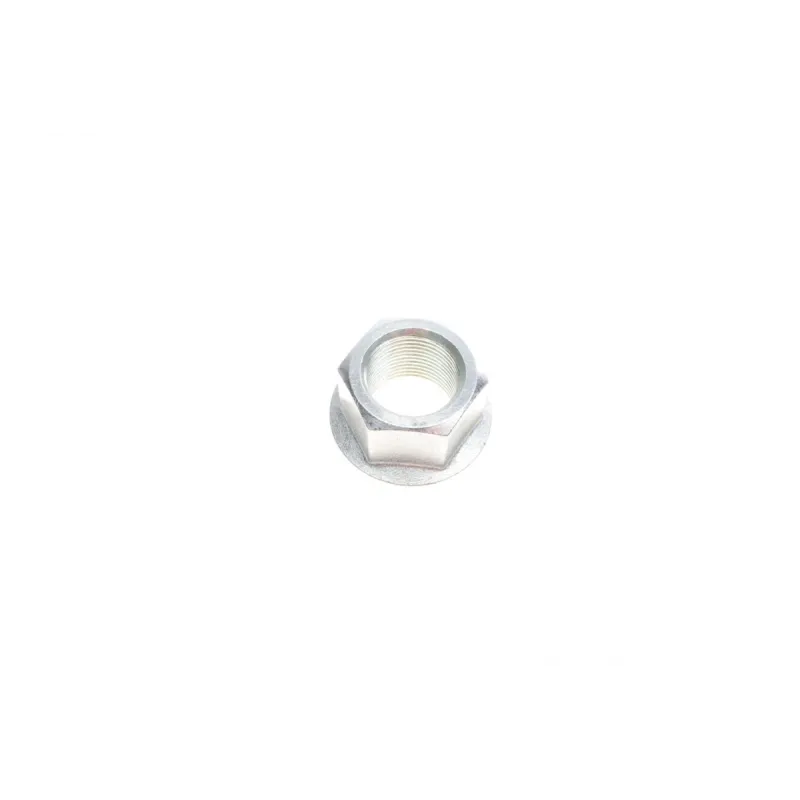 Підшипник маточини задній GSP 9325019K для Nissan Qashqai J10/J11, X-Trail T31/T32, Renault Koleos HY/HC (+ABS)