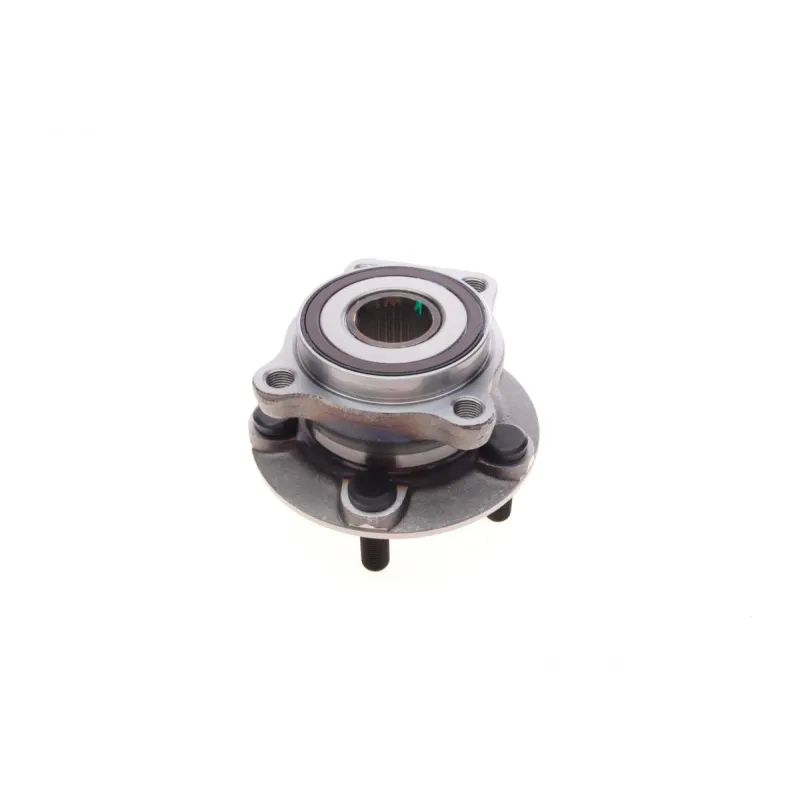 Підшипник маточини (передньої) Subaru Legacy 03-/Forester 05-(+ABS)