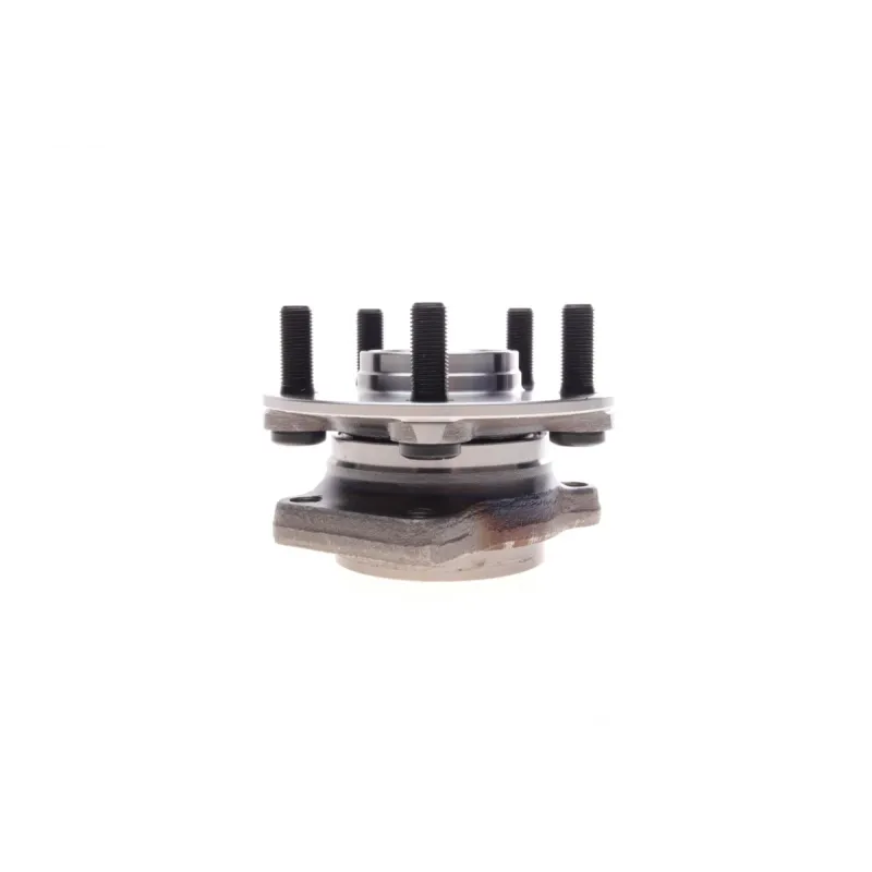 Підшипник маточини (передньої) Subaru Legacy 03-/Forester 05-(+ABS)