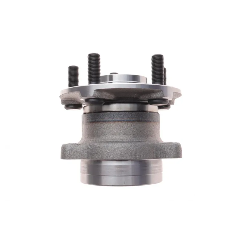 Підшипник маточини задній GSP 9327049 для Subaru Forester SJ, Impreza GP 1.6-2.5 2011- (+ABS)