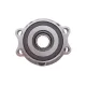 Підшипник маточини задній GSP 9327049 для Subaru Forester SJ, Impreza GP 1.6-2.5 2011- (+ABS)