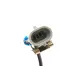 Підшипник маточини передній GSP 9328003K для Daewoo/Chevrolet Epica, Evanda (ABS)