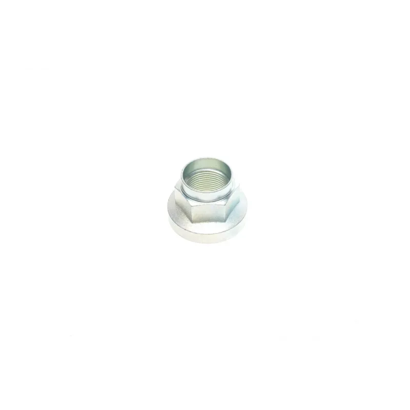 Підшипник маточини передній GSP 9328003K для Daewoo/Chevrolet Epica, Evanda (ABS)