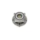 Підшипник маточини передній GSP 9328006K для Mitsubishi Grandis, Lancer VIII (+ABS)