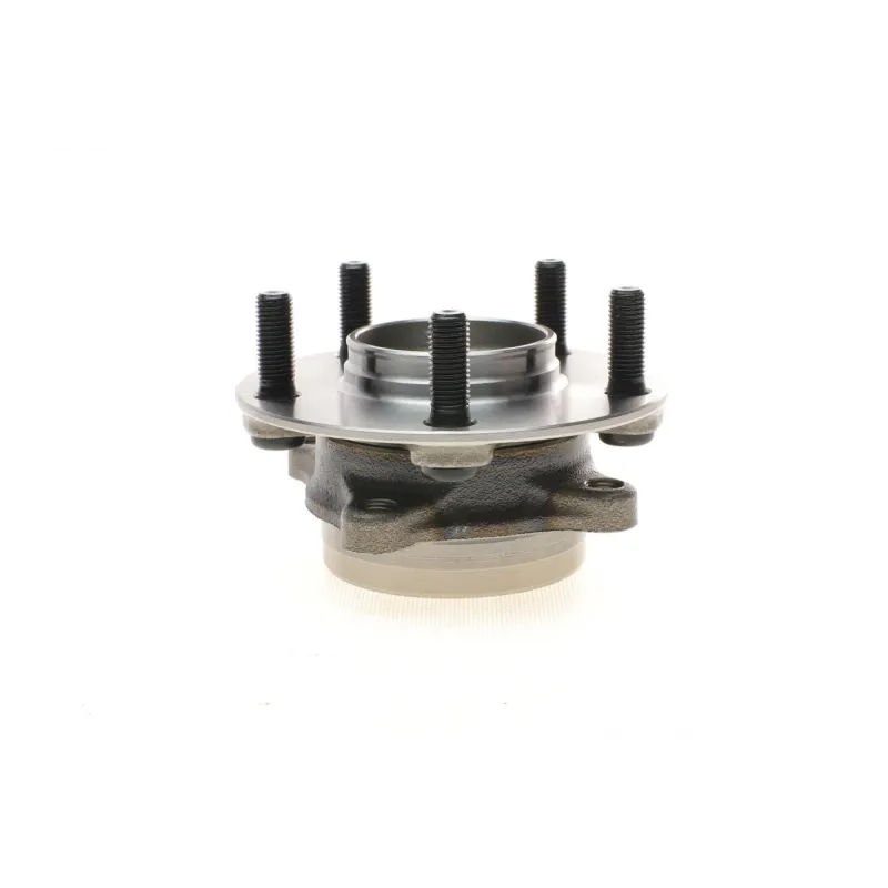 Підшипник маточини передній GSP 9328006K для Mitsubishi Grandis, Lancer VIII (+ABS)