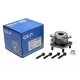 Підшипник маточини передній/задній GSP 9328007K для Suzuki Grand Vitara 2005- (4x4)(+ABS)