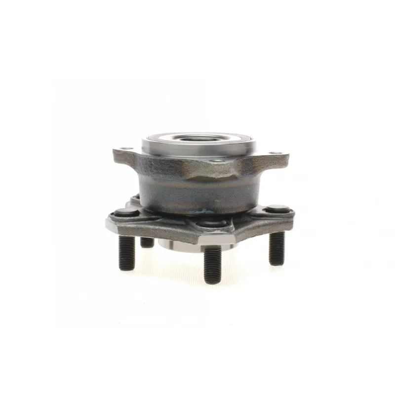 Підшипник маточини передній/задній GSP 9328007K для Suzuki Grand Vitara 2005- (4x4)(+ABS)