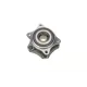 Підшипник маточини передній/задній GSP 9328007K для Suzuki Grand Vitara 2005- (4x4)(+ABS)
