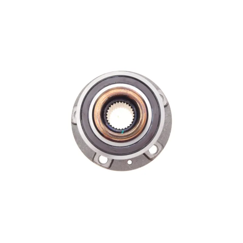 Підшипник маточини задній GSP 9328029K для Citroen Jumpy, Peugeot Expert, Toyota Proace з датчиком ABS