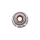 Підшипник маточини задній GSP 9328029K для Citroen Jumpy, Peugeot Expert, Toyota Proace з датчиком ABS