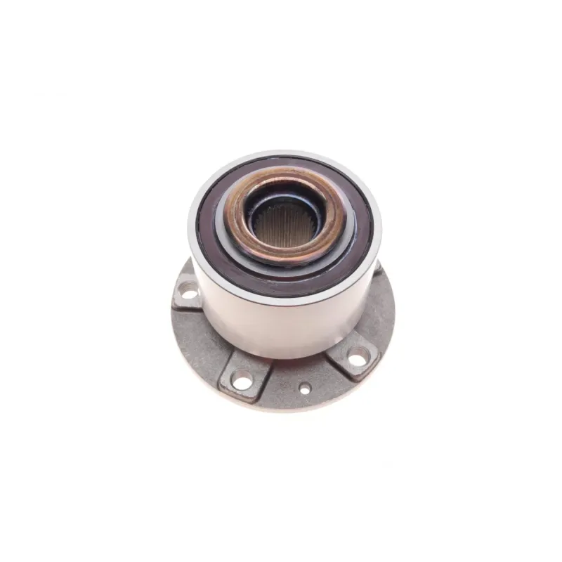 Підшипник маточини задній GSP 9328029K для Citroen Jumpy, Peugeot Expert, Toyota Proace з датчиком ABS